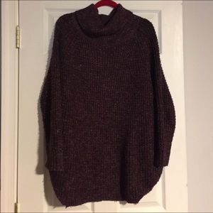 Free people Dylan turtleneck